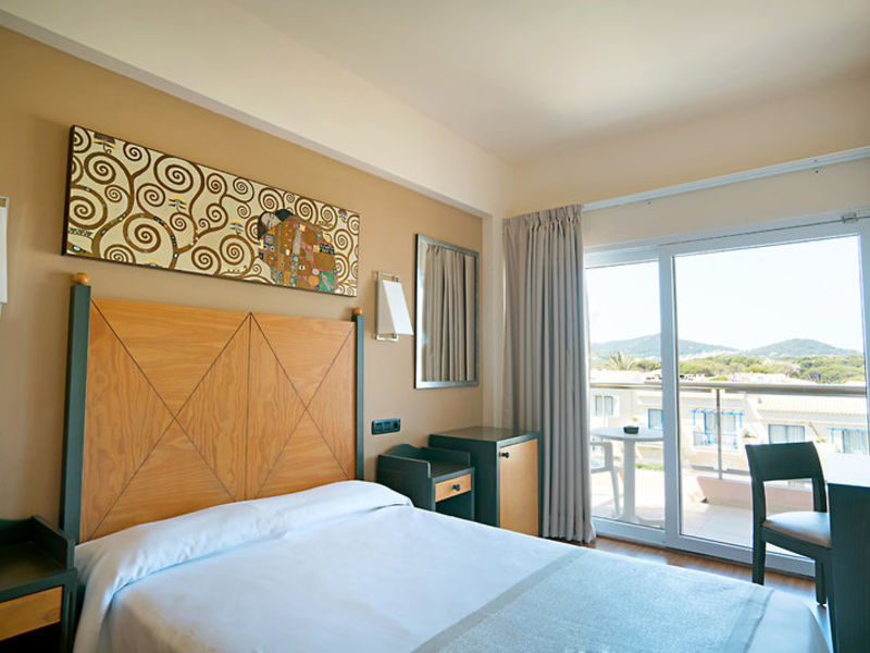 THB Cala Lliteras