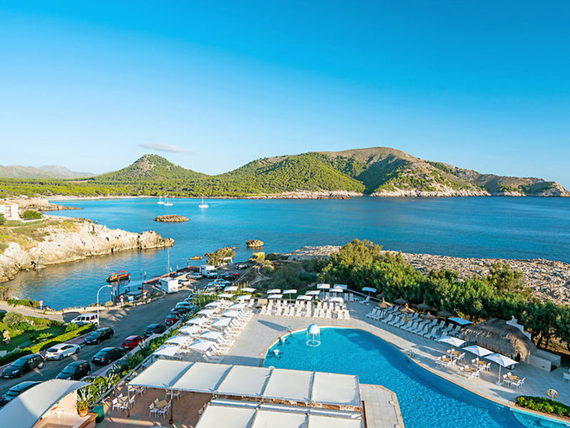 THB Cala Lliteras