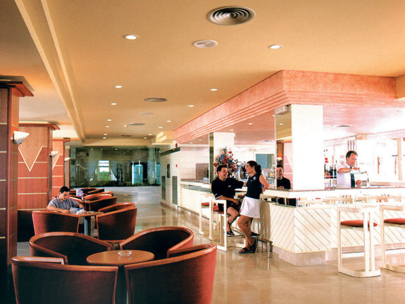 THB El Cid