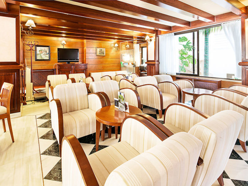 THB Felip Class