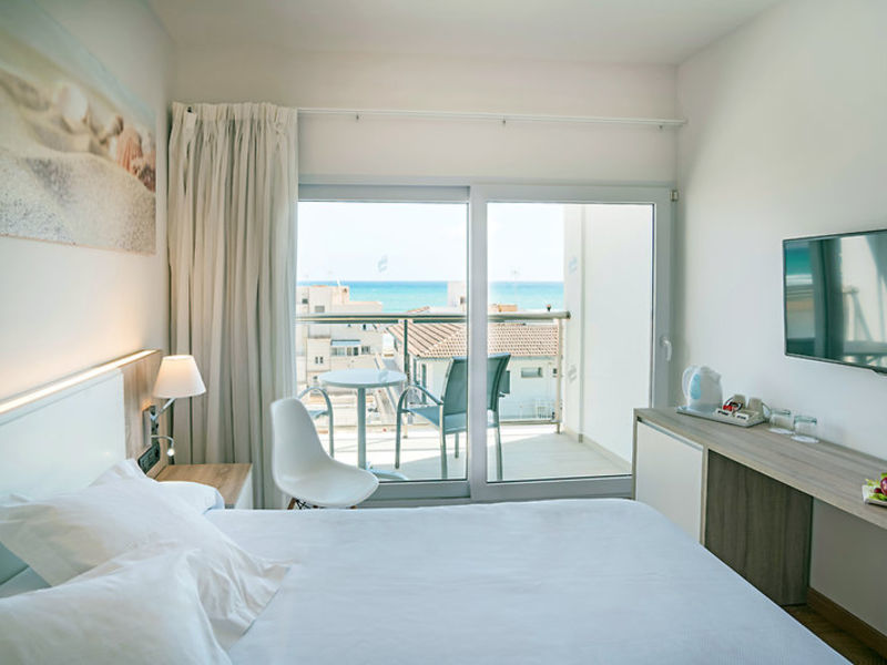 THB Gran Playa
