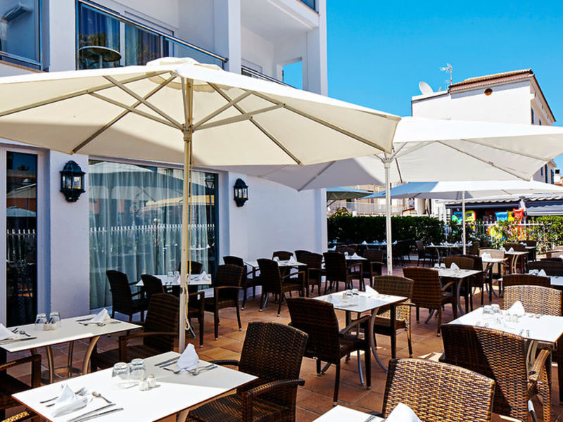 THB Gran Playa