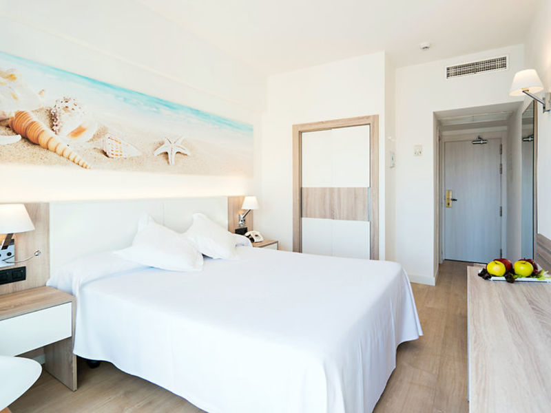 THB Gran Playa