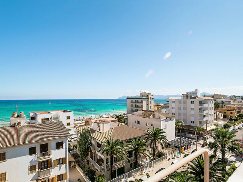 THB Gran Playa
