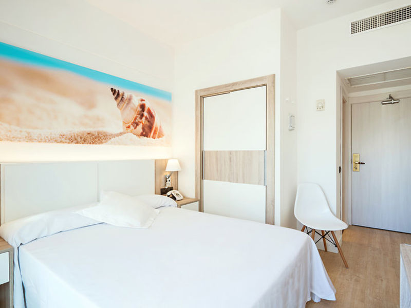 THB Gran Playa