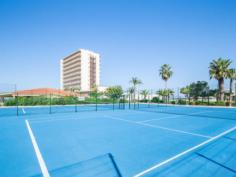 THB Sur Mallorca