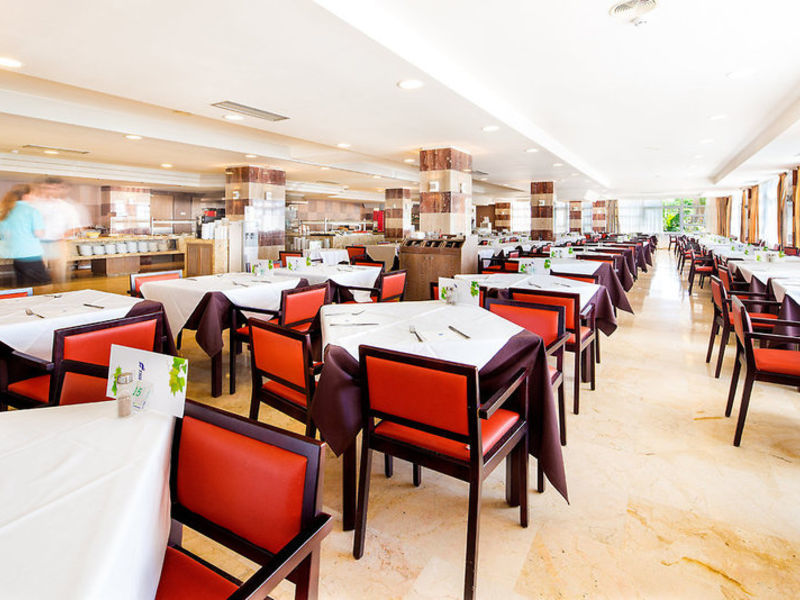 THB Sur Mallorca