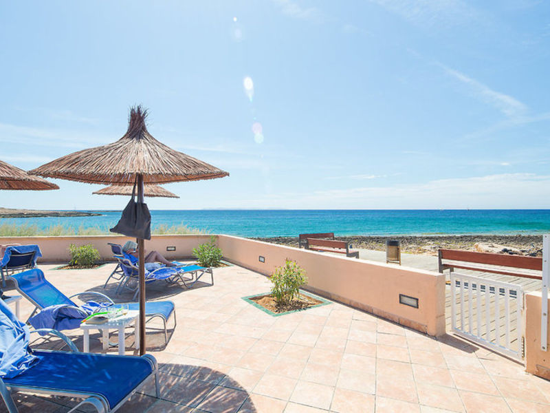 THB Sur Mallorca