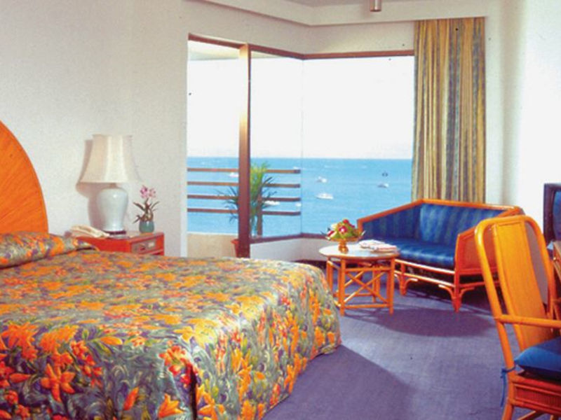 The Bayview Pattaya
