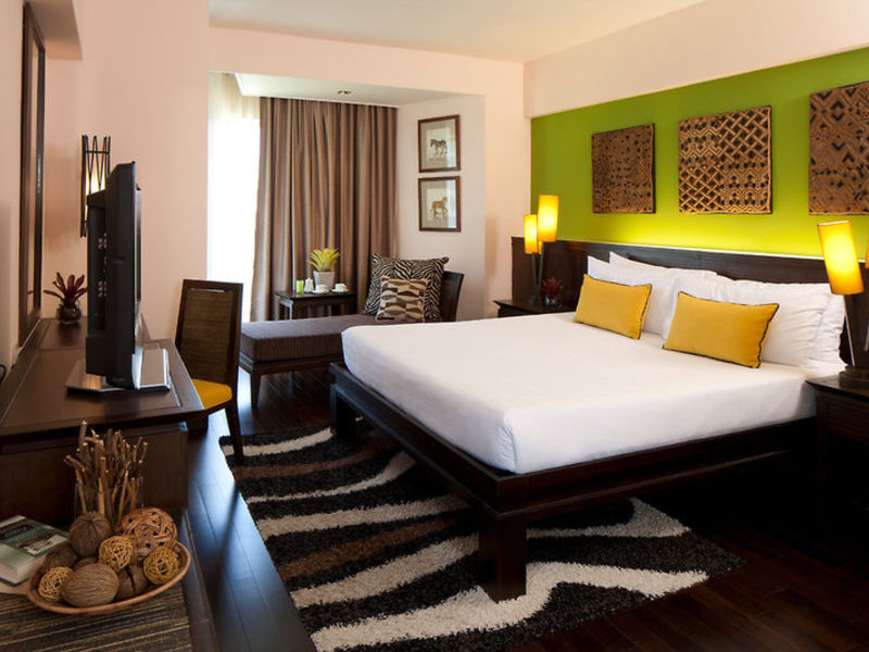 The Bayview Pattaya