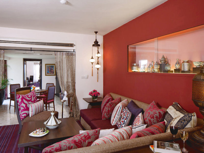 The Bayview Pattaya