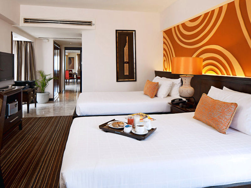 The Bayview Pattaya