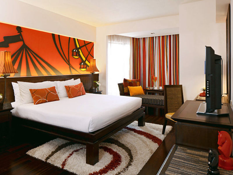 The Bayview Pattaya