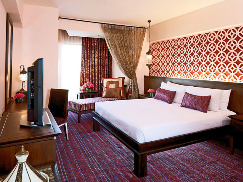 The Bayview Pattaya
