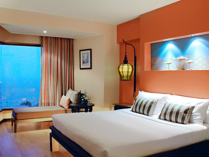 The Bayview Pattaya