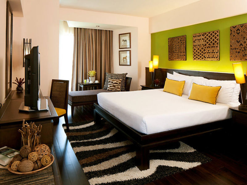 The Bayview Pattaya