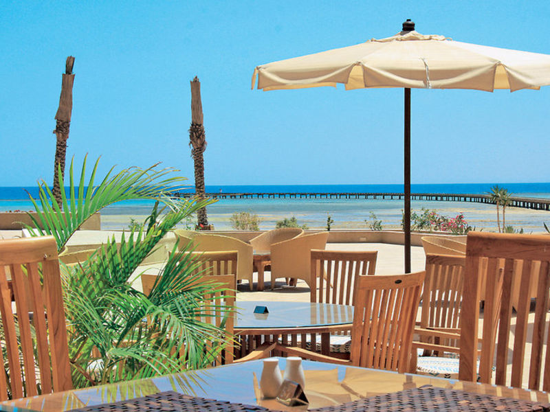 The Breakers Dive. & Surf. Lodge