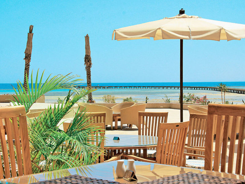 The Breakers Dive. & Surf. Lodge