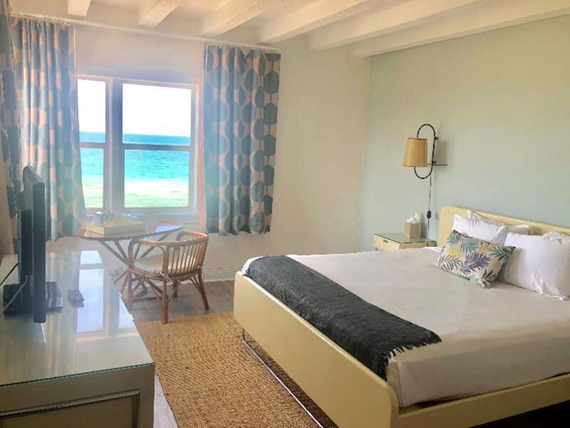 The Broadmore Miami Beach