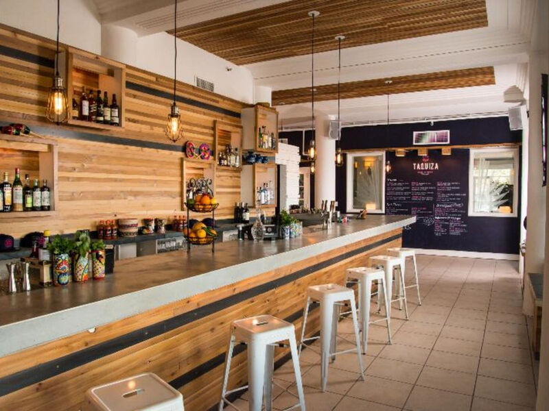 The Broadmore Miami Beach