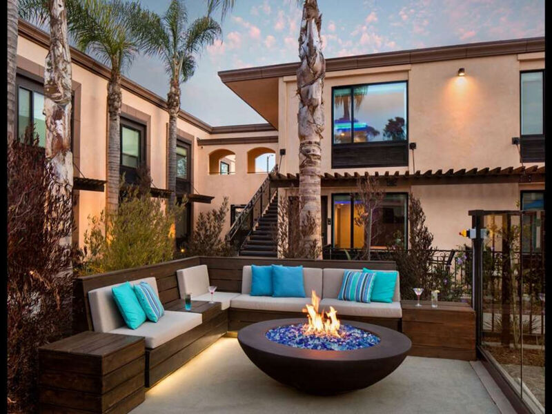 The Cove Hotel, An Ascend Hotel Collection Member