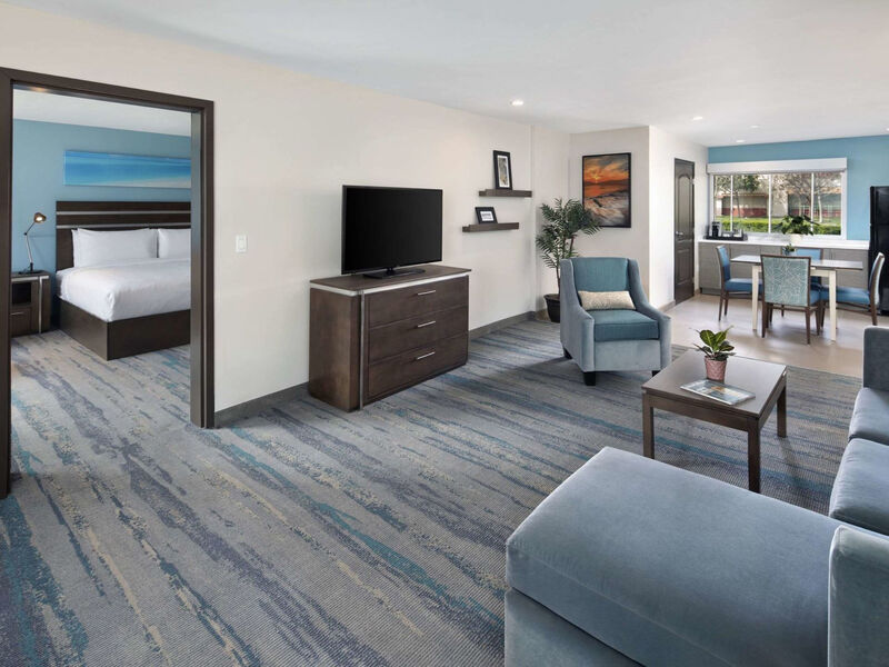 The Cove Hotel, An Ascend Hotel Collection Member