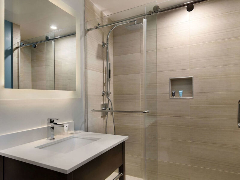 The Cove Hotel, An Ascend Hotel Collection Member