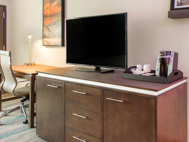 The Cove Hotel, An Ascend Hotel Collection Member