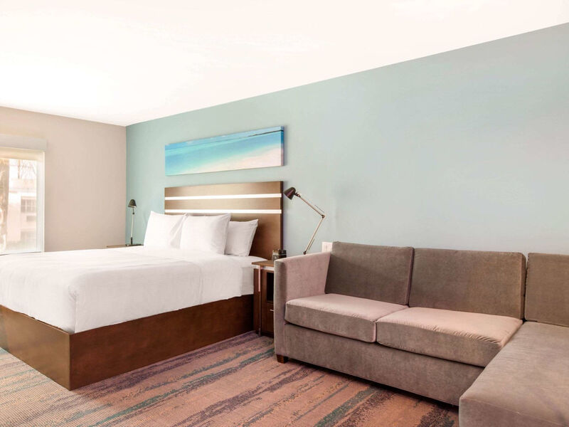 The Cove Hotel, An Ascend Hotel Collection Member