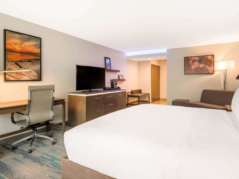 The Cove Hotel, An Ascend Hotel Collection Member
