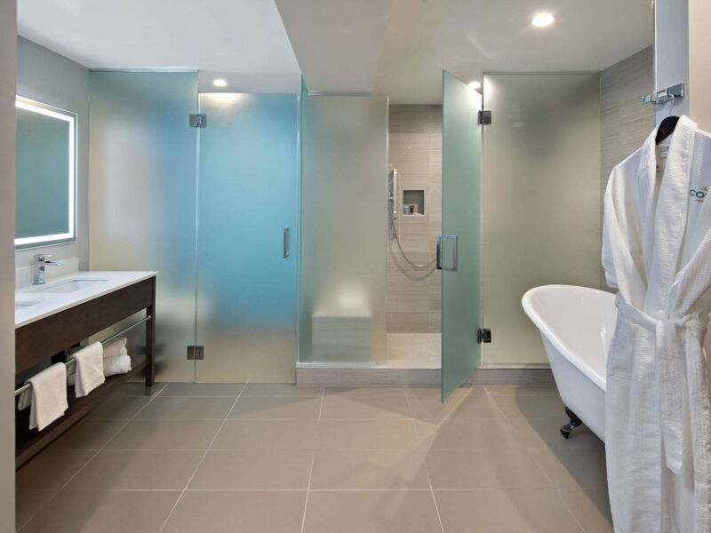 The Cove Hotel, An Ascend Hotel Collection Member