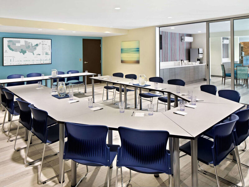 The Cove Hotel, An Ascend Hotel Collection Member