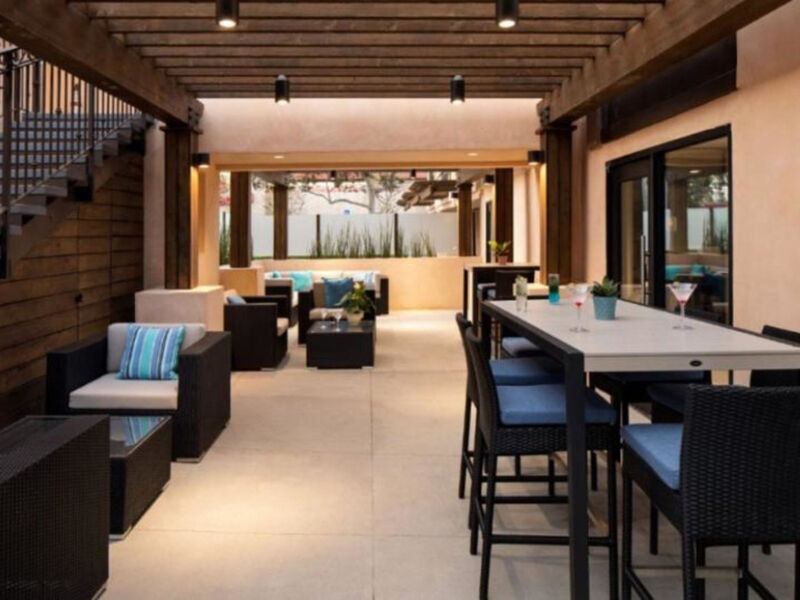 The Cove Hotel, An Ascend Hotel Collection Member