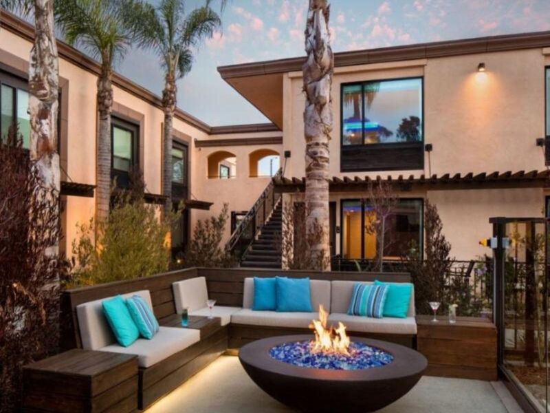 The Cove Hotel, An Ascend Hotel Collection Member