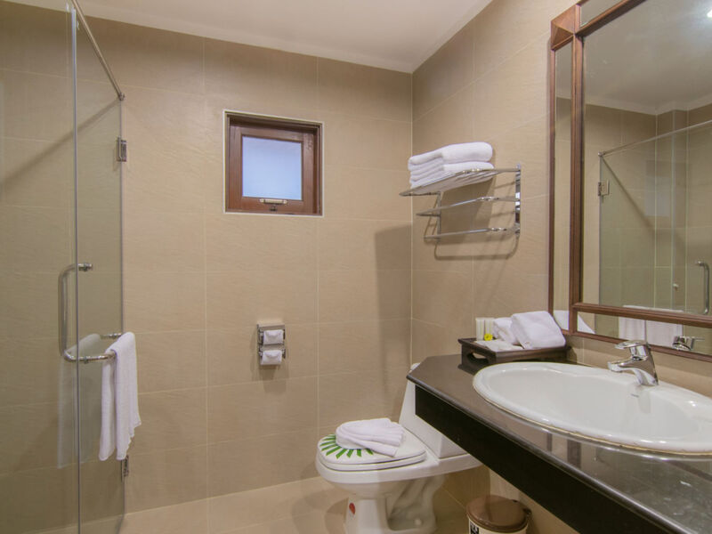 The Leaf Oceanside By Katathani