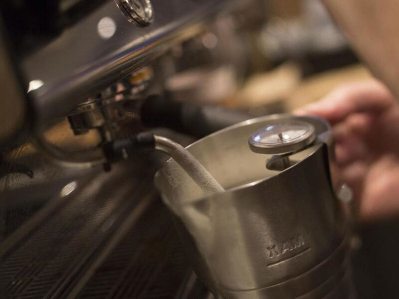 The Manhattan At Times Square Hotel