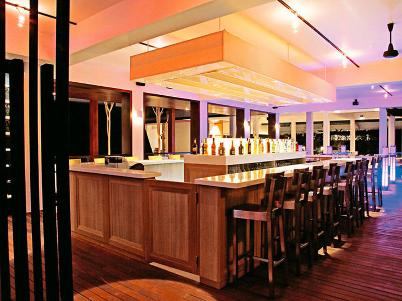 The Nap Patong Hotel
