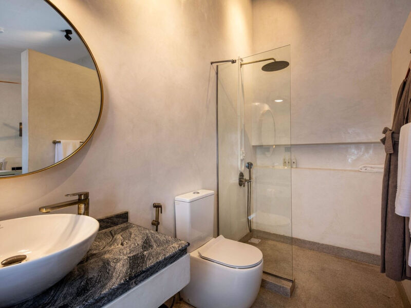 The Neela Boutique Hotel Stone Town