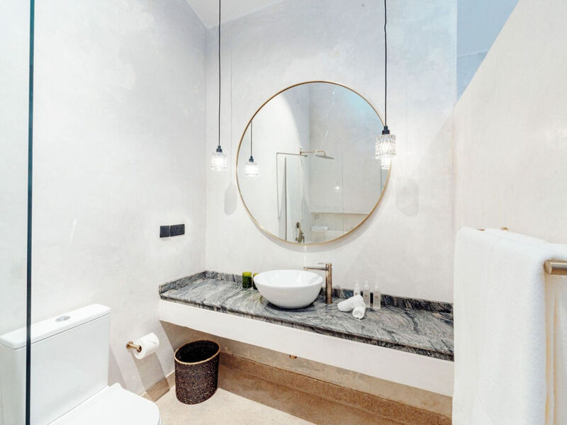 The Neela Boutique Hotel Stone Town