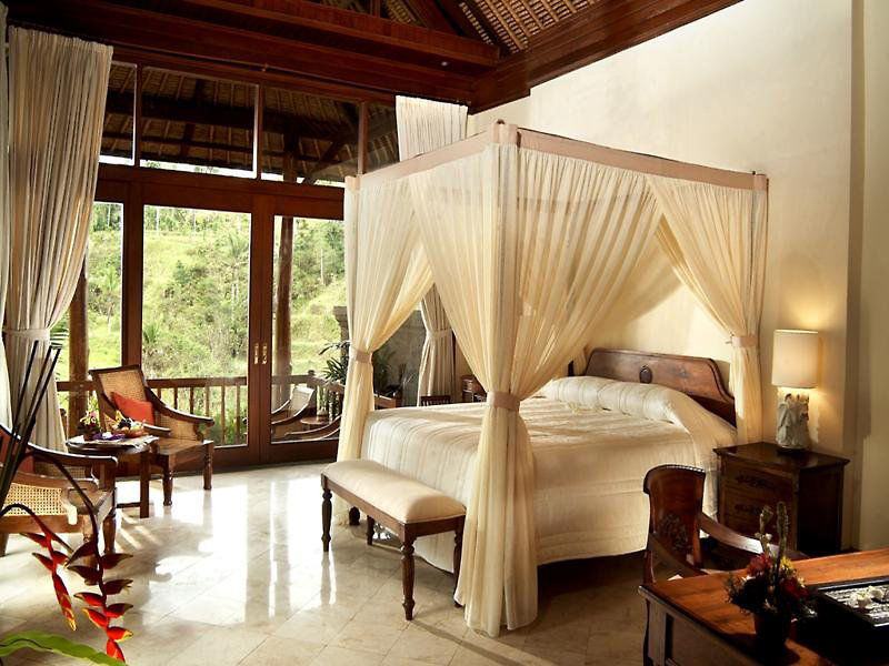 The Payogan Villa Resort & Spa