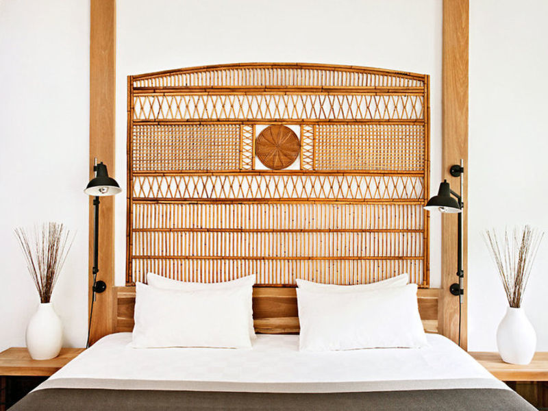 The Ravenala Attitude