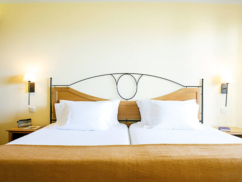 The Residence Porto Mare