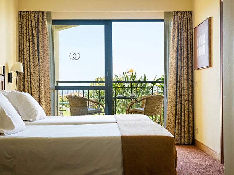 The Residence Porto Mare