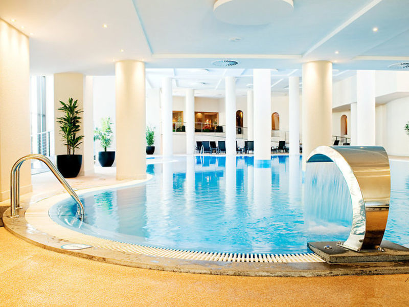 The Residence Porto Mare