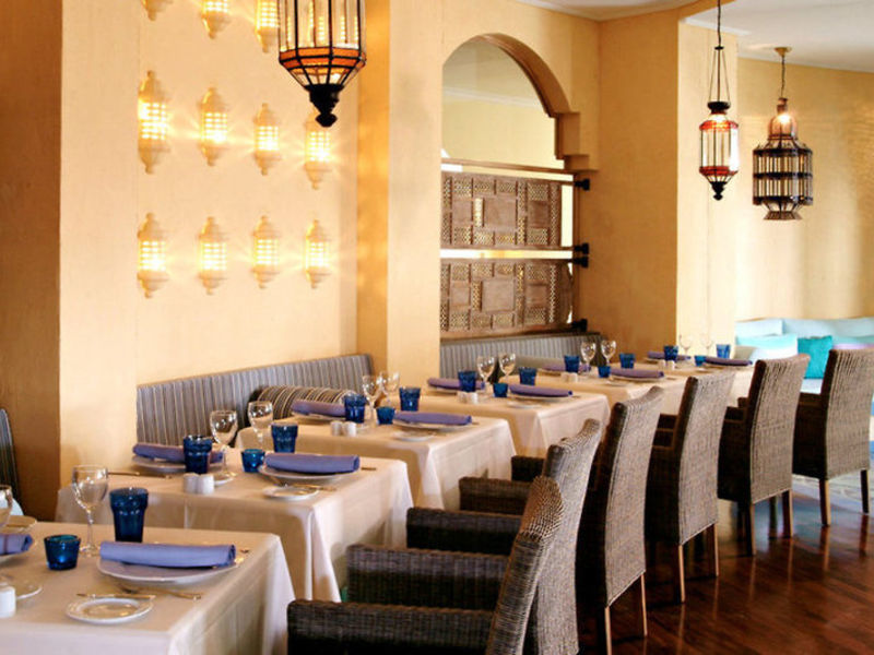 The Residence Porto Mare