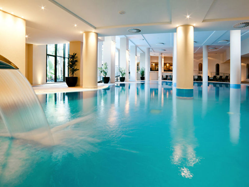 The Residence Porto Mare