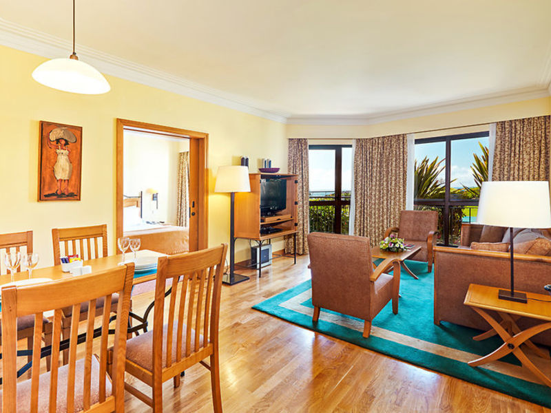 The Residence Porto Mare