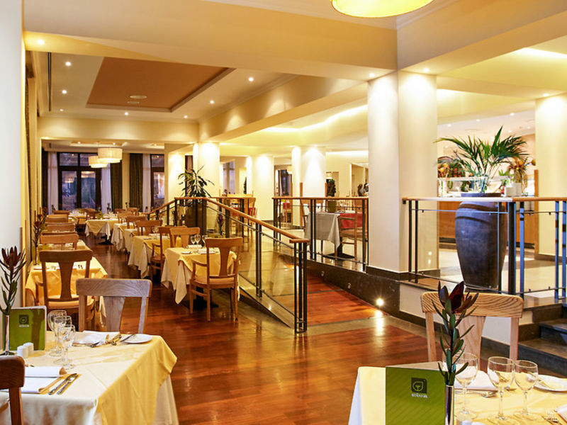 The Residence Porto Mare