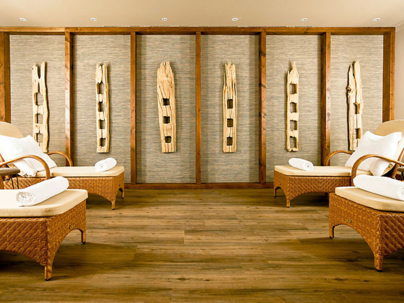 The Residence Porto Mare