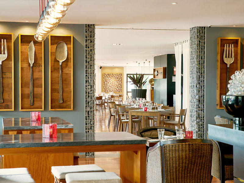 The Residence Porto Mare
